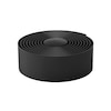 Smart Tape Lenkerband GREENTECH 