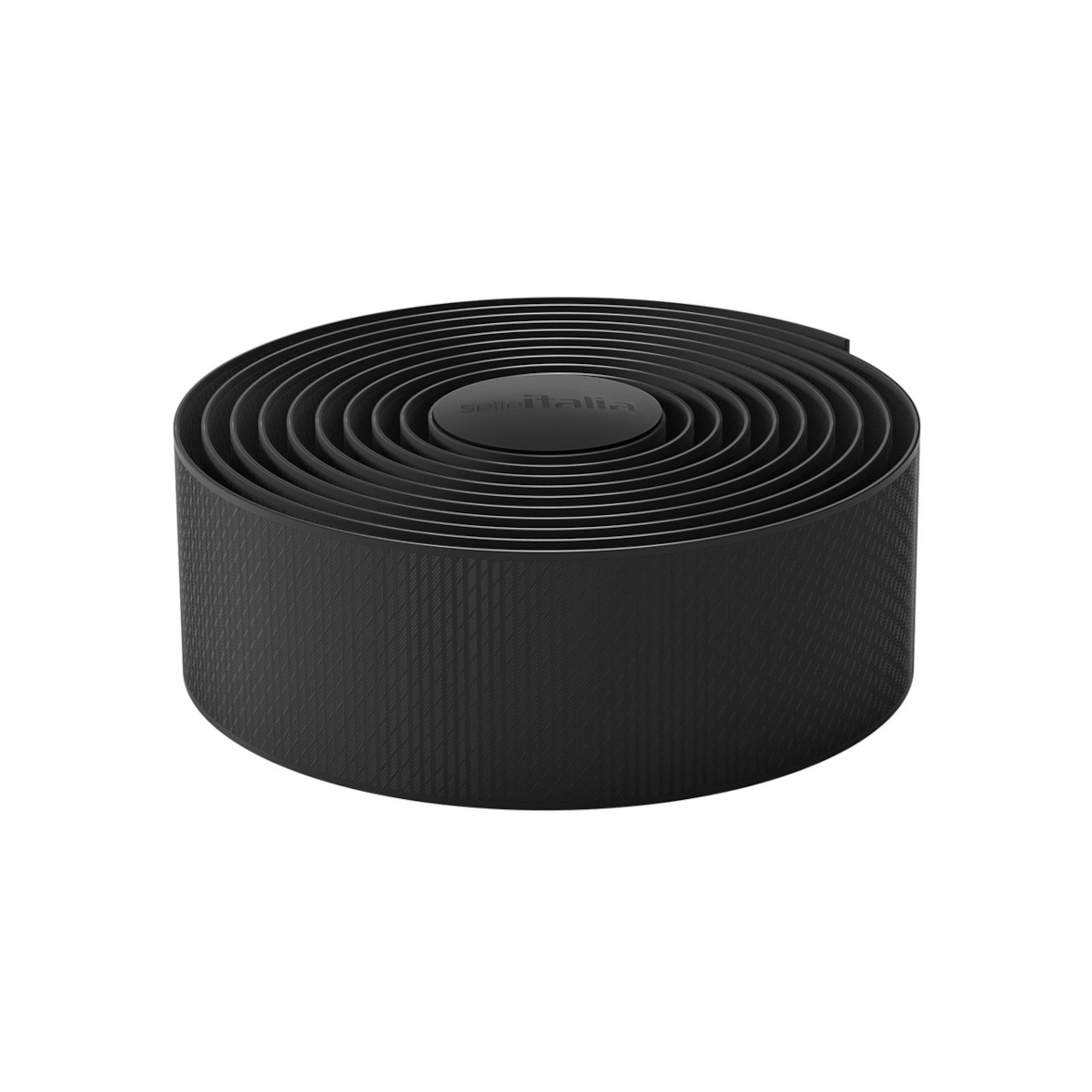 Smart Tape stuurlint GREENTECH