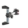 S 900 Wand-/Montagehalter