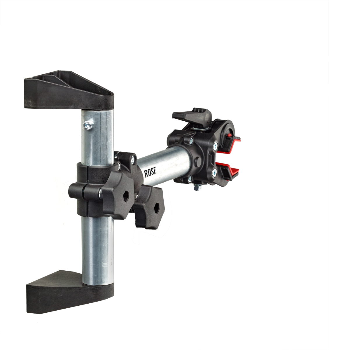 S 900 Wall Mount / Repair Stand