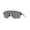 CORRIDOR SQ lunettes de sport