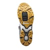 SPIDER PLUS 2 MTB-/Trekkingschuhe LTD 