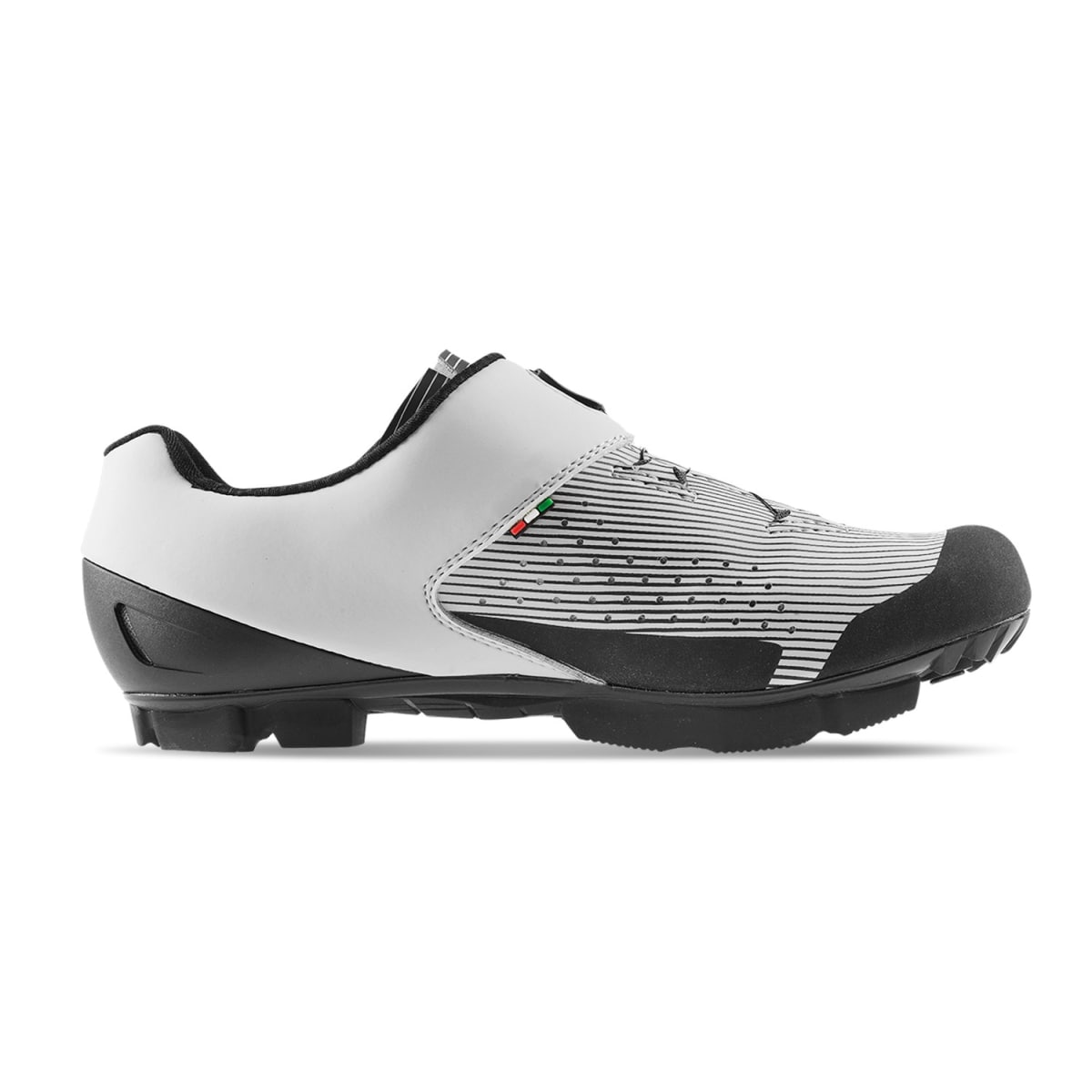 Artikel klicken und genauer betrachten! - Die G DARE MTB-Schuhe von GAERNE überzeugen auf dem Trail mit ihrer leichten MTB 2DENSITY SOLE 7...   weitere Infos im ROSE Bikes Online-Shop! | im Online Shop kaufen