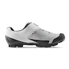 G.DARE MTB Schuhe