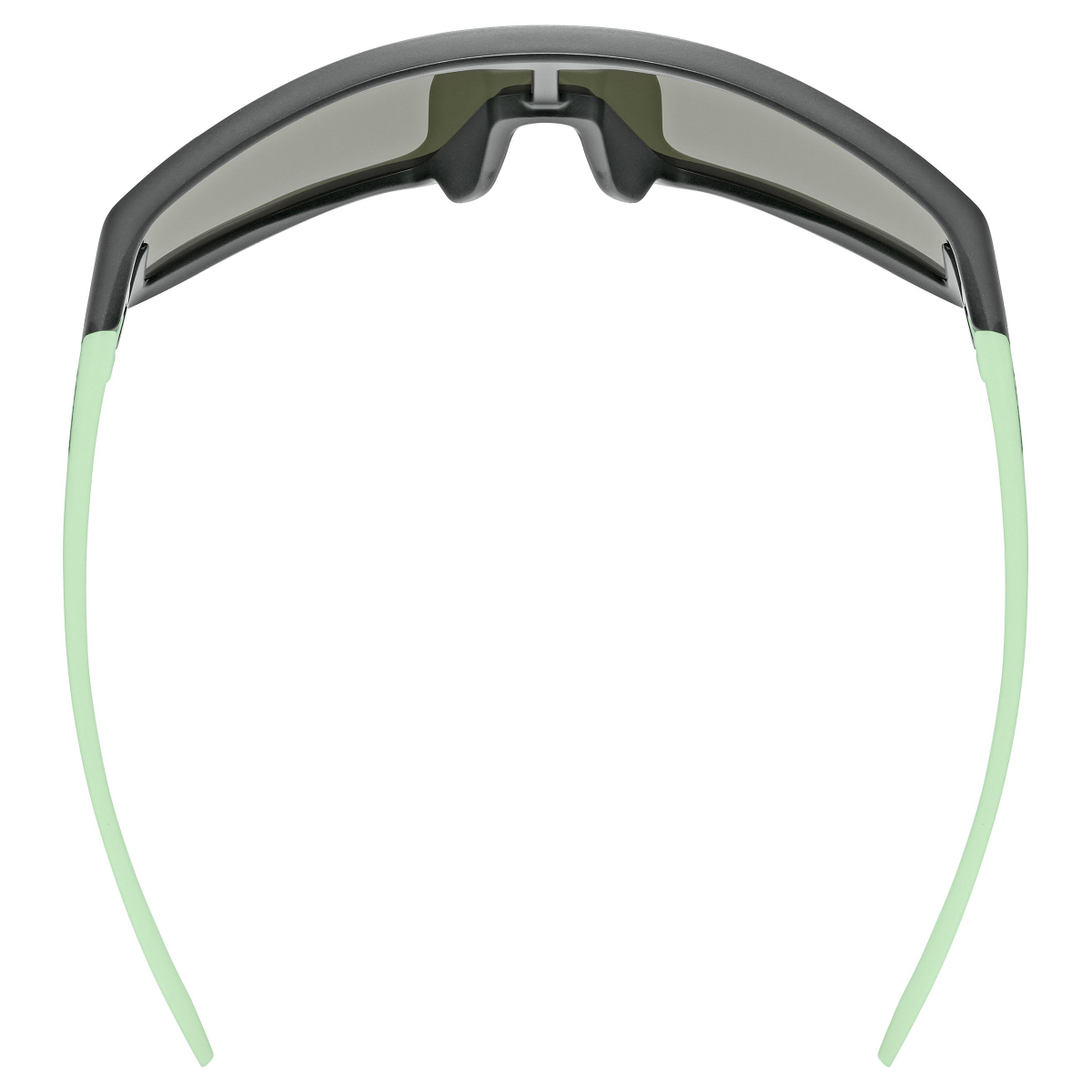 SKYRYSE JR Kinder Sportbrille