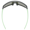 SKYRYSE JR Kinder Sportbrille