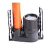 Rennkompressor Standpumpe
