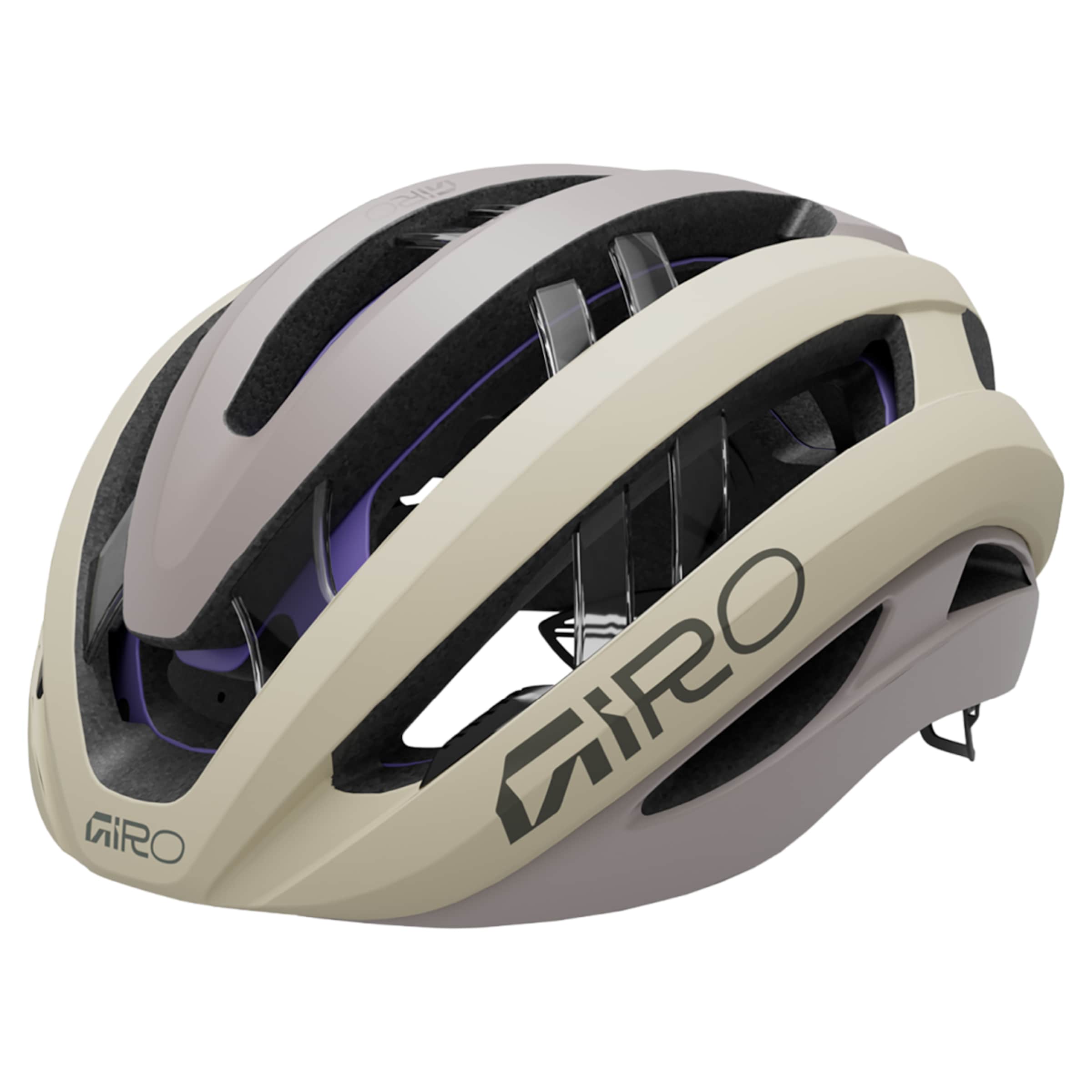 ARIES SPHERICAL MIPS Bicycle Helmet 