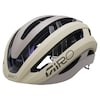 ARIES SPHERICAL MIPS Fahrradhelm 