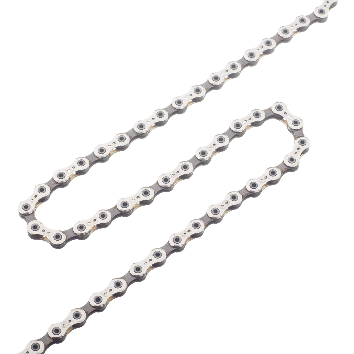 Record Ultra Narrow chain 10-speed