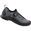 SH-ET701 E-Bike-Schuhe