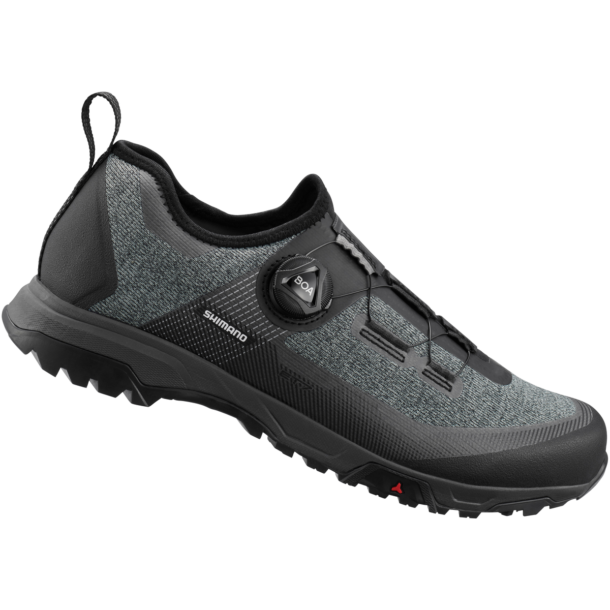 SH-ET701 e-bikeschoenen