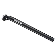 Rose D-Shape Carbon Sattelsttze I 25 mm Setback I 490 mm Lnge jetzt  kaufen | Rose Bikes