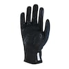 RAIANO 2 Winter Fahrradhandschuhe 
