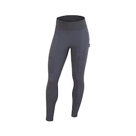 W ROVE CARGO LEGGINGS Women's Tights