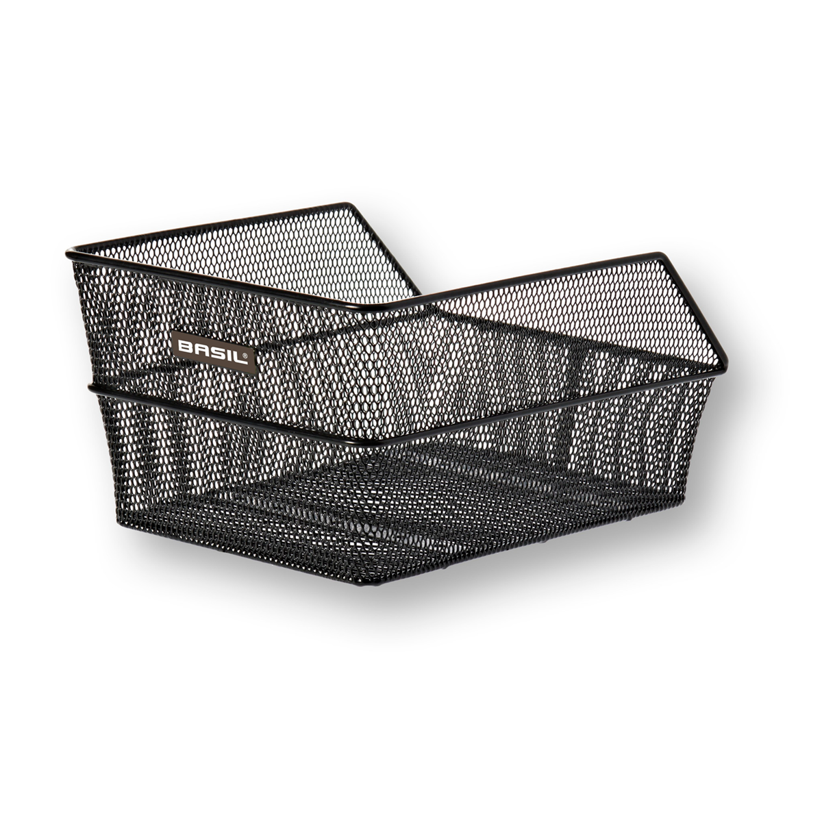CENTO S Luggage Rack Basket