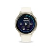 Venu® 4 Multisport Watch, AMOLED