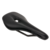 stealth