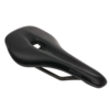 SR Pro Carbon Men Rennrad-Sattel