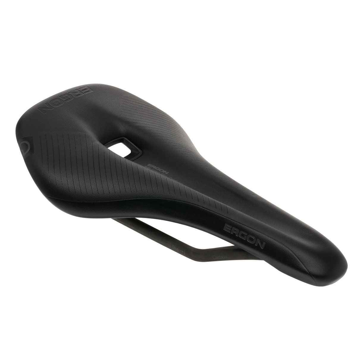 ERGON SR Pro Carbon Men Rennrad-Sattel