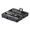 Torq Stick Pro Drehmomentschlüssel-Set 2–10 Nm