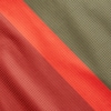 SINGLETRACK CORE TEE II Kurzarm Bikeshirt