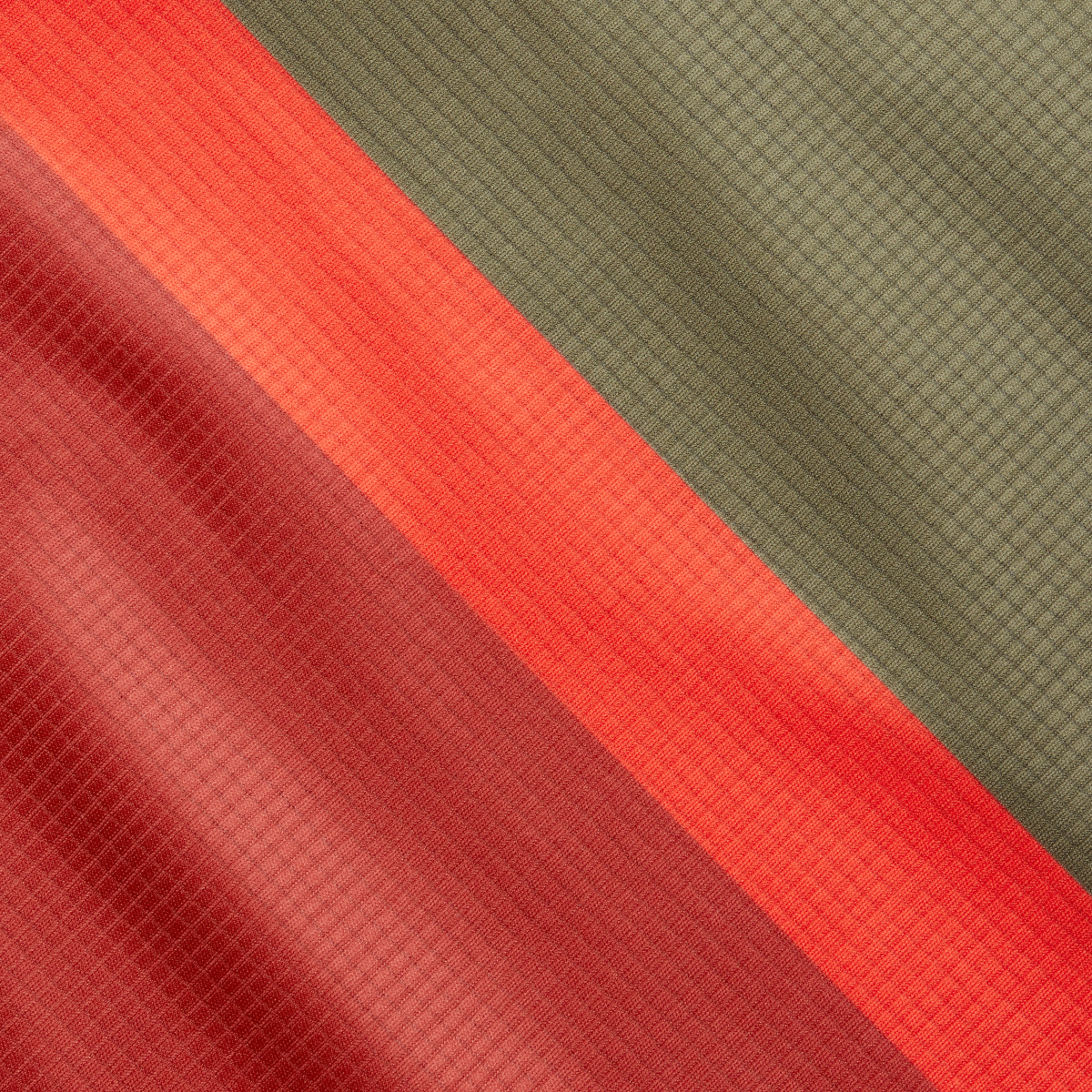 SINGLETRACK CORE TEE II t-shirt de vélo à manches courtes