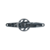 GX Eagle™ DUB™ Kurbelgarnitur (non-BOOST™)