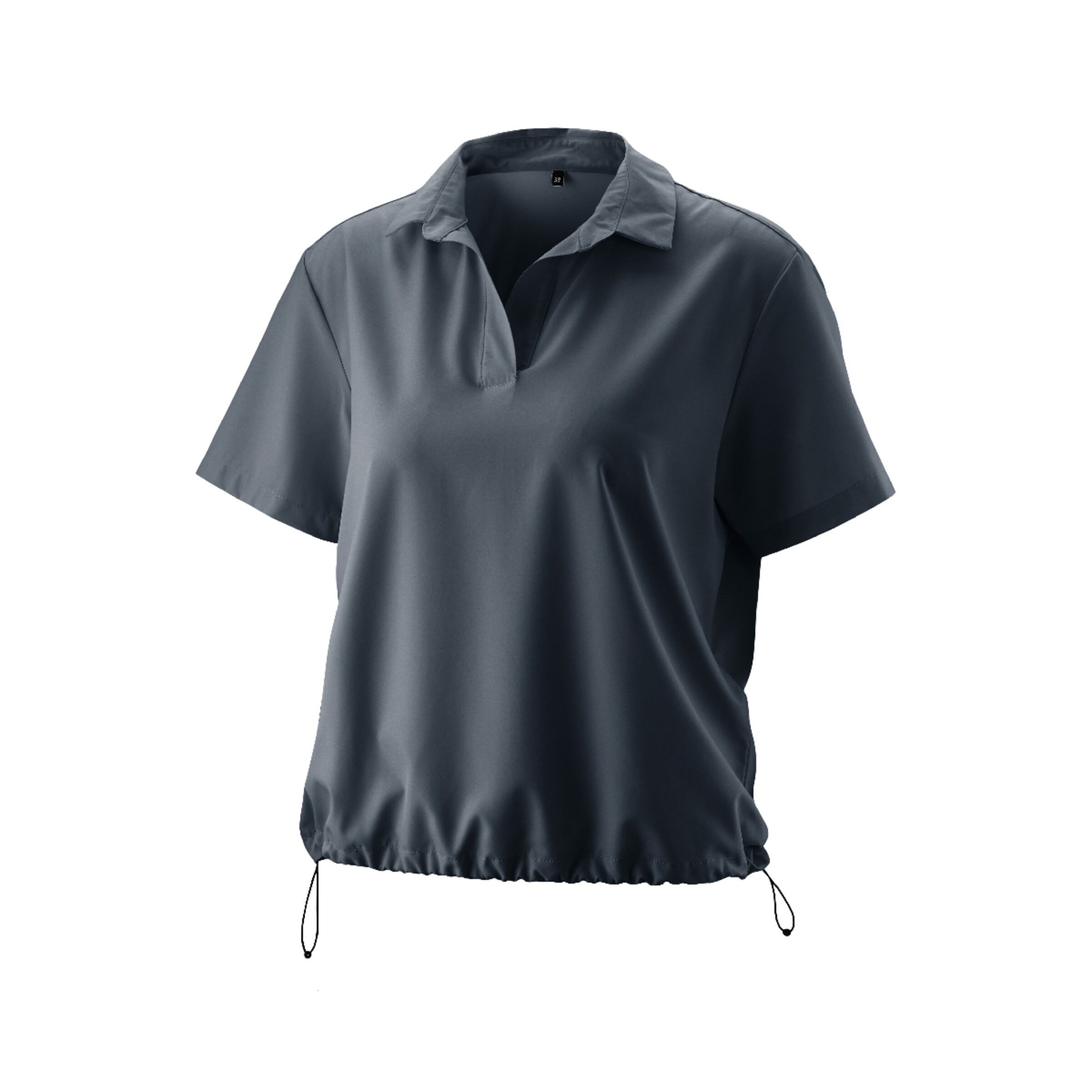 ADVENTURE BLOUSE W Women's Blouse