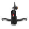 Rivo Rollentrainer Direct Drive inkl. Zwift Cog and Click