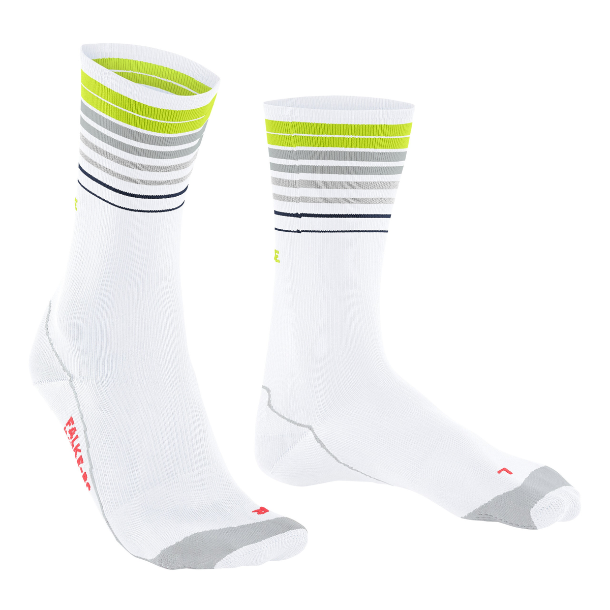 BC IMPULSE Cycling Socks