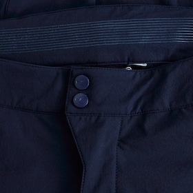 MT500 BURNER PANTALON FEMME