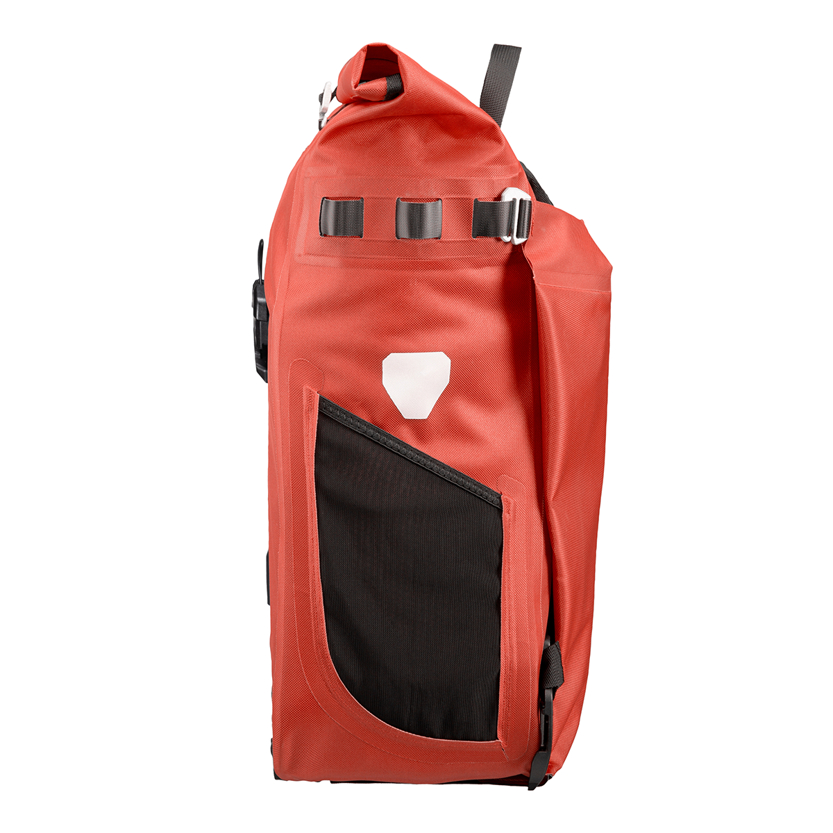 ORTLIEB VARIO PS Rucksack-Radtasche QL3.1 jetzt kaufen | ROSE Bikes