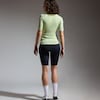 SPINSHIFT BREATHE Women’s Cycling Jersey