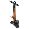 AIRKOMPRESSOR COMPACT 10.0 Standpumpe