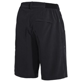 MEN'S LOAMER BASE CORD SHORTS Bike Shorts