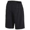MEN'S LOAMER BASE CORD SHORTS Bike Shorts