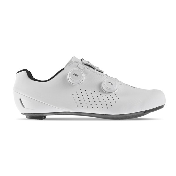 CARBON G. FUGA Rennradschuhe