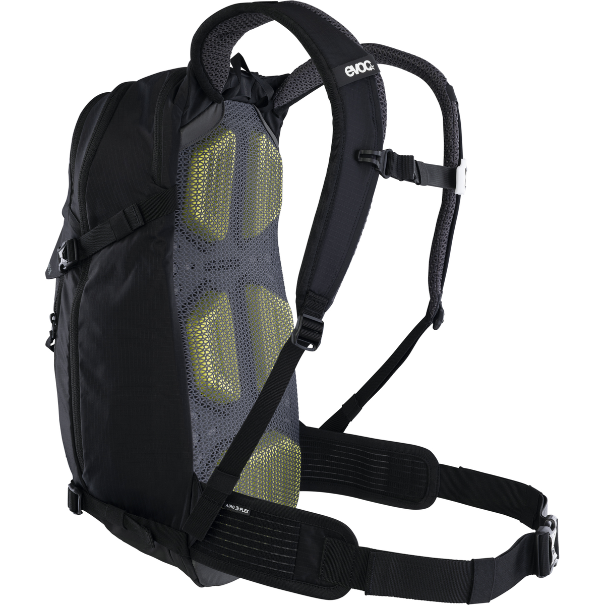 STAGE 18 Backpack