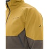 MEN'S QIMSA SOFTSHELL JACKET veste d’hiver 
