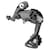anthracite