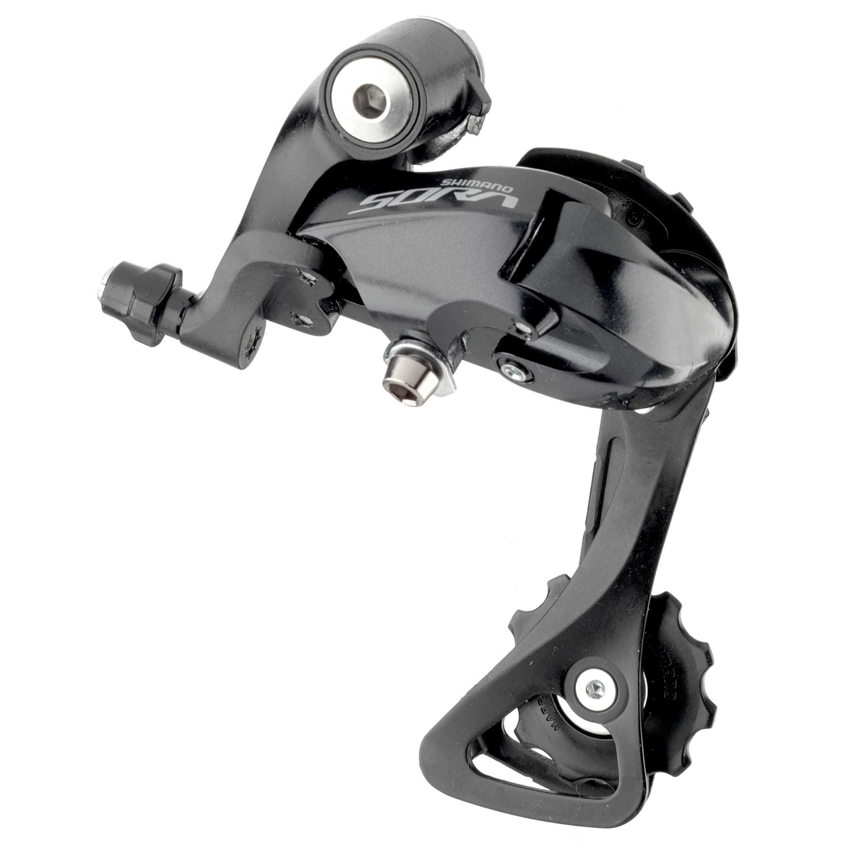 Chape Courte Derailleur Tiagra 10 Vitesses Dérailleur Chape Courte