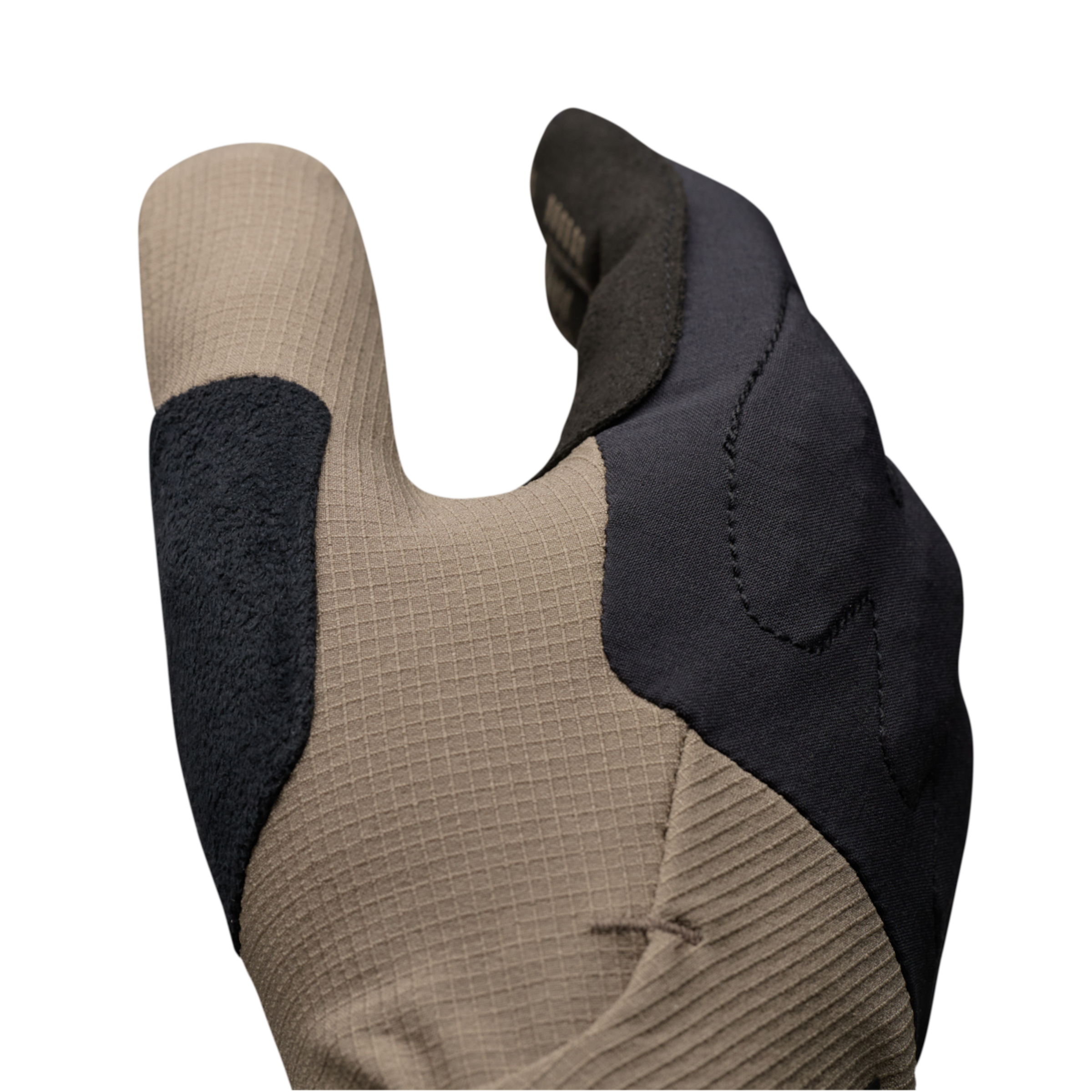 DEFEND D30 GLOVE MTB