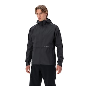 MEN’S LOAMER regenjack