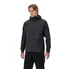 MEN’S LOAMER Regenjacke