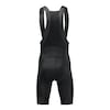 M Bib Shorts 
