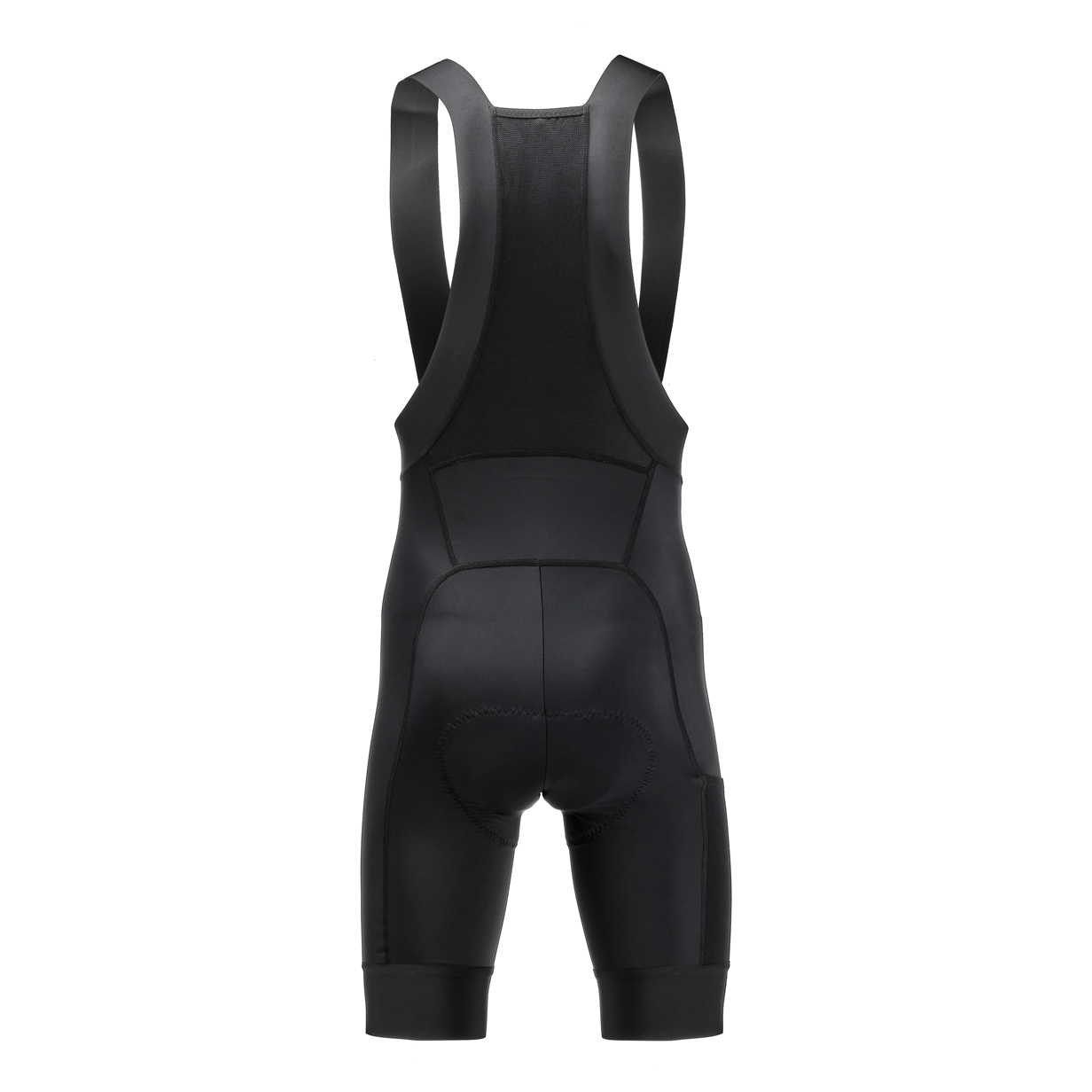 M Bib Shorts