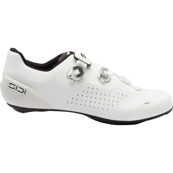 GENIUS X Road Shoes