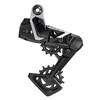 Force AXS™ XPLR 13-fach Schaltwerk