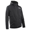 RAMPAGE LIGHTSHELL JACKET MTB Softshelljacke